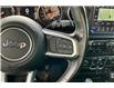 2020 Jeep Wrangler Unlimited Sahara (Stk: 24TI1842B) in Cranbrook - Image 21 of 30