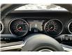 2020 Jeep Wrangler Unlimited Sahara (Stk: 24TI1842B) in Cranbrook - Image 22 of 30