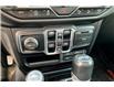 2020 Jeep Wrangler Unlimited Sahara (Stk: 24TI1842B) in Cranbrook - Image 23 of 30