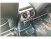 2020 Jeep Wrangler Unlimited Sahara (Stk: 24TI1842B) in Cranbrook - Image 24 of 30