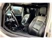 2020 Jeep Wrangler Unlimited Sahara (Stk: 24TI1842B) in Cranbrook - Image 25 of 30
