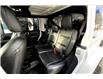 2020 Jeep Wrangler Unlimited Sahara (Stk: 24TI1842B) in Cranbrook - Image 26 of 30