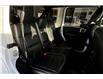2020 Jeep Wrangler Unlimited Sahara (Stk: 24TI1842B) in Cranbrook - Image 27 of 30