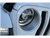2020 Jeep Wrangler Unlimited Sahara (Stk: 24TI1842B) in Cranbrook - Image 29 of 30