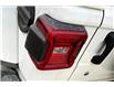2020 Jeep Wrangler Unlimited Sahara (Stk: 24TI1842B) in Cranbrook - Image 30 of 30