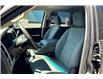 2019 RAM 1500 Classic ST (Stk: PW10763A) in Cranbrook - Image 23 of 30