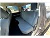 2019 RAM 1500 Classic ST (Stk: PW10763A) in Cranbrook - Image 24 of 30