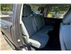 2019 RAM 1500 Classic ST (Stk: PW10763A) in Cranbrook - Image 25 of 30