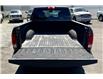 2019 RAM 1500 Classic ST (Stk: PW10763A) in Cranbrook - Image 26 of 30