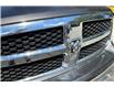 2019 RAM 1500 Classic ST (Stk: PW10763A) in Cranbrook - Image 27 of 30
