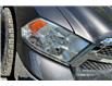 2019 RAM 1500 Classic ST (Stk: PW10763A) in Cranbrook - Image 28 of 30