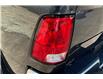 2019 RAM 1500 Classic ST (Stk: PW10763A) in Cranbrook - Image 29 of 30