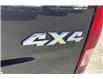 2019 RAM 1500 Classic ST (Stk: PW10763A) in Cranbrook - Image 30 of 30