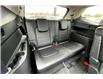 2019 Volkswagen Atlas 3.6 FSI Execline (Stk: PW1941B) in Cranbrook - Image 36 of 36