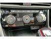2022 Volkswagen Jetta GLI Base (Stk: PW6659A) in Cranbrook - Image 24 of 30