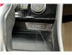 2022 Volkswagen Jetta GLI Base (Stk: PW6659A) in Cranbrook - Image 25 of 30
