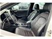 2022 Volkswagen Jetta GLI Base (Stk: PW6659A) in Cranbrook - Image 26 of 30