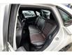 2022 Volkswagen Jetta GLI Base (Stk: PW6659A) in Cranbrook - Image 27 of 30