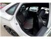 2022 Volkswagen Jetta GLI Base (Stk: PW6659A) in Cranbrook - Image 28 of 30