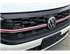 2022 Volkswagen Jetta GLI Base (Stk: PW6659A) in Cranbrook - Image 29 of 30