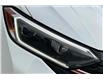 2022 Volkswagen Jetta GLI Base (Stk: PW6659A) in Cranbrook - Image 30 of 30