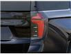 2025 Chevrolet Suburban LS (Stk: 57621) in Sudbury - Image 11 of 24