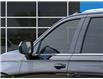 2025 Chevrolet Suburban LS (Stk: 57621) in Sudbury - Image 12 of 24