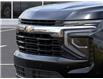 2025 Chevrolet Suburban LS (Stk: 57621) in Sudbury - Image 13 of 24