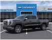 2025 GMC Sierra 1500 SLE (Stk: 57577) in Sudbury - Image 2 of 24