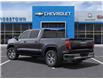 2025 GMC Sierra 1500 SLE (Stk: 57577) in Sudbury - Image 3 of 24