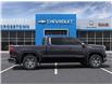 2025 GMC Sierra 1500 SLE (Stk: 57577) in Sudbury - Image 5 of 24