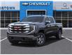 2025 GMC Sierra 1500 SLE (Stk: 57577) in Sudbury - Image 6 of 24