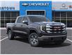 2025 GMC Sierra 1500 SLE (Stk: 57577) in Sudbury - Image 7 of 24