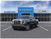 2025 GMC Sierra 1500 SLE (Stk: 57577) in Sudbury - Image 8 of 24