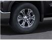 2025 GMC Sierra 1500 SLE (Stk: 57577) in Sudbury - Image 9 of 24