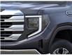 2025 GMC Sierra 1500 SLE (Stk: 57577) in Sudbury - Image 10 of 24