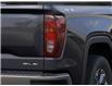 2025 GMC Sierra 1500 SLE (Stk: 57577) in Sudbury - Image 11 of 24