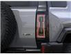 2025 GMC HUMMER EV SUV 3X (Stk: 57610) in Sudbury - Image 11 of 24