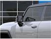 2025 GMC HUMMER EV SUV 3X (Stk: 57610) in Sudbury - Image 12 of 24
