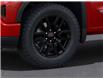 2025 GMC Sierra 1500 Elevation (Stk: 57604) in Sudbury - Image 9 of 24
