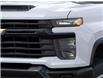 2024 Chevrolet Silverado 2500HD Work Truck (Stk: 24235) in Huntsville - Image 10 of 24
