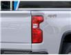2024 Chevrolet Silverado 2500HD Work Truck (Stk: 24235) in Huntsville - Image 11 of 24