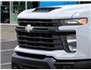 2024 Chevrolet Silverado 2500HD Work Truck (Stk: 24235) in Huntsville - Image 13 of 24