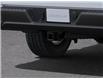 2024 Chevrolet Silverado 2500HD Work Truck (Stk: 24235) in Huntsville - Image 14 of 24