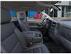 2024 Chevrolet Silverado 2500HD Work Truck (Stk: 24235) in Huntsville - Image 17 of 24