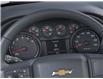 2024 Chevrolet Silverado 2500HD Work Truck (Stk: 24235) in Huntsville - Image 18 of 24
