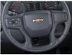 2024 Chevrolet Silverado 2500HD Work Truck (Stk: 24235) in Huntsville - Image 19 of 24