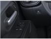 2024 Chevrolet Silverado 2500HD Work Truck (Stk: 24235) in Huntsville - Image 22 of 24