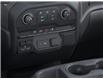 2024 Chevrolet Silverado 2500HD Work Truck (Stk: 24235) in Huntsville - Image 23 of 24