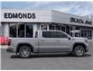 2025 GMC Sierra 1500 SLE (Stk: 25819) in Huntsville - Image 5 of 24